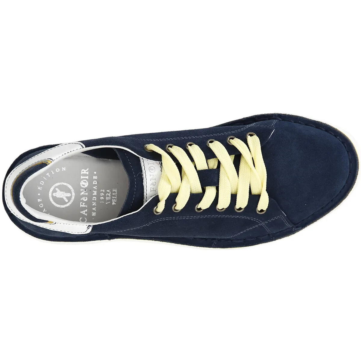 C1TS6220