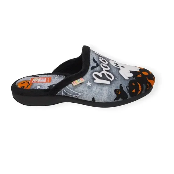 CABRERA 8524 GREY