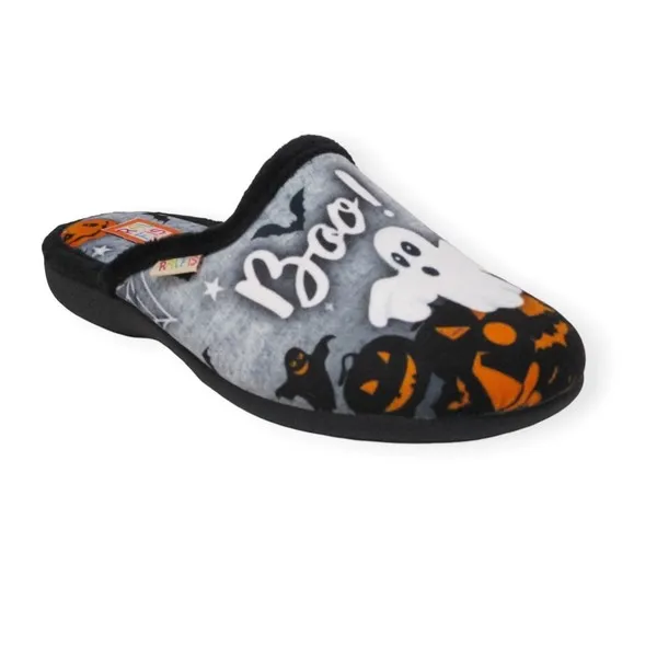 CABRERA 8524 GREY