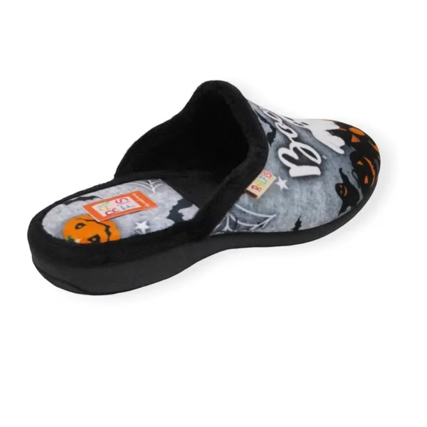 CABRERA 8524 GREY