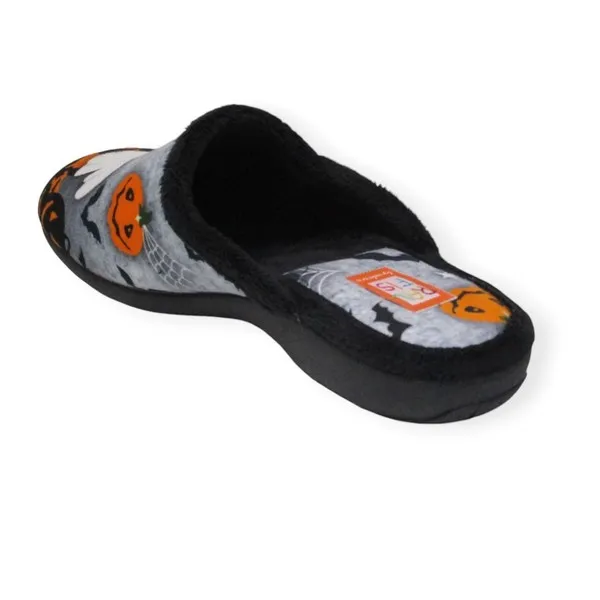 CABRERA 8524 GREY