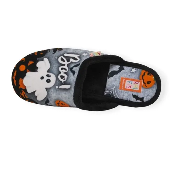 CABRERA 8524 GREY