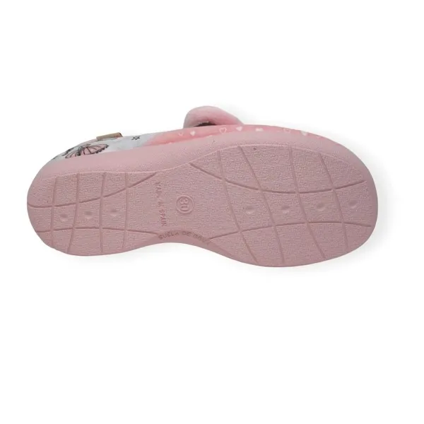 CABRERA 8535 GREY