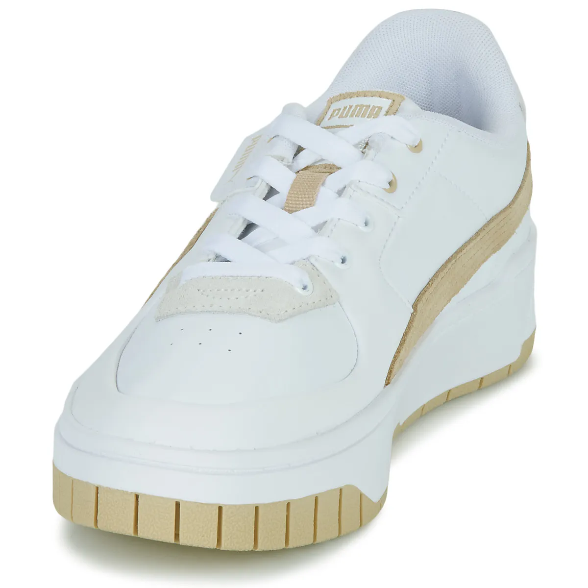 Cali Dream Colorpop Wns
