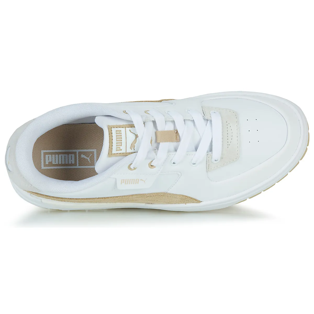 Cali Dream Colorpop Wns