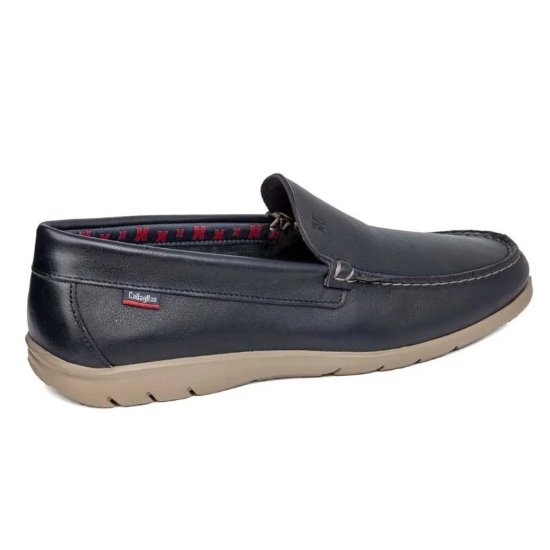 CALLAGHAN Tenger 18001 Azul Kiowa Hombre