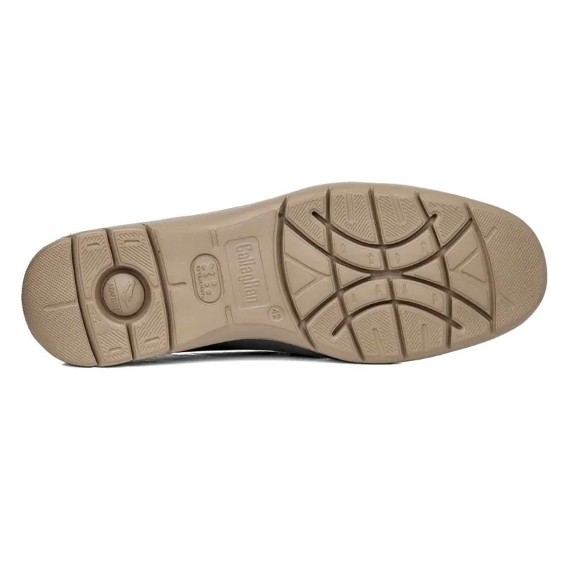 CALLAGHAN Tenger 18001 Azul Kiowa Hombre