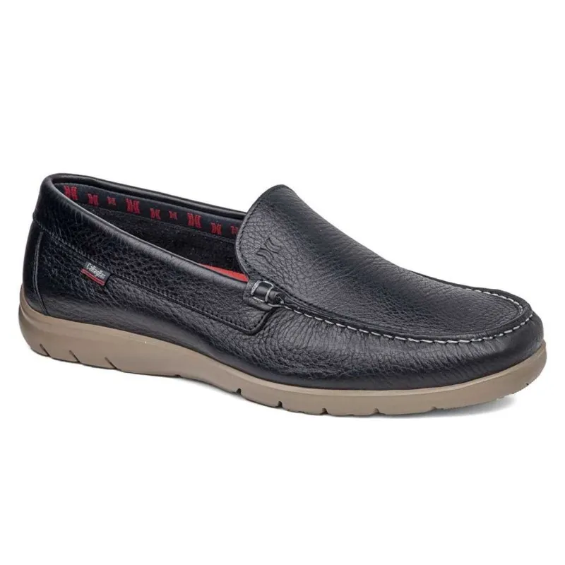 CALLAGHAN Tenger 18001 Azul Kiowa Hombre