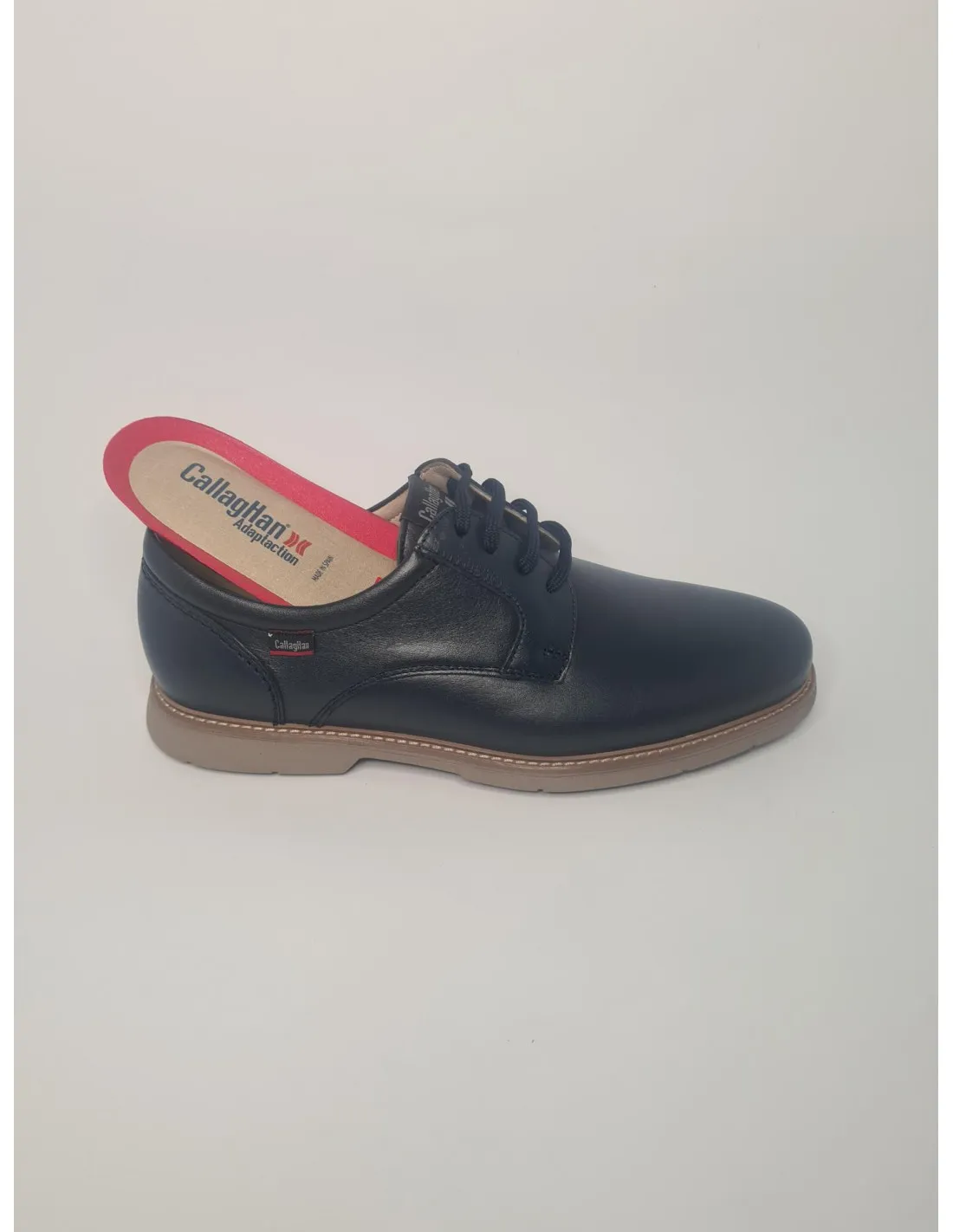 Callaghan zapato 46700
