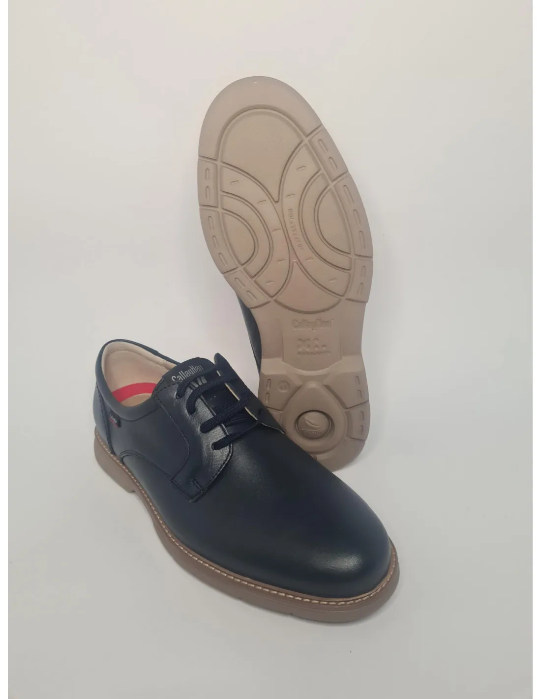 Callaghan zapato 46700