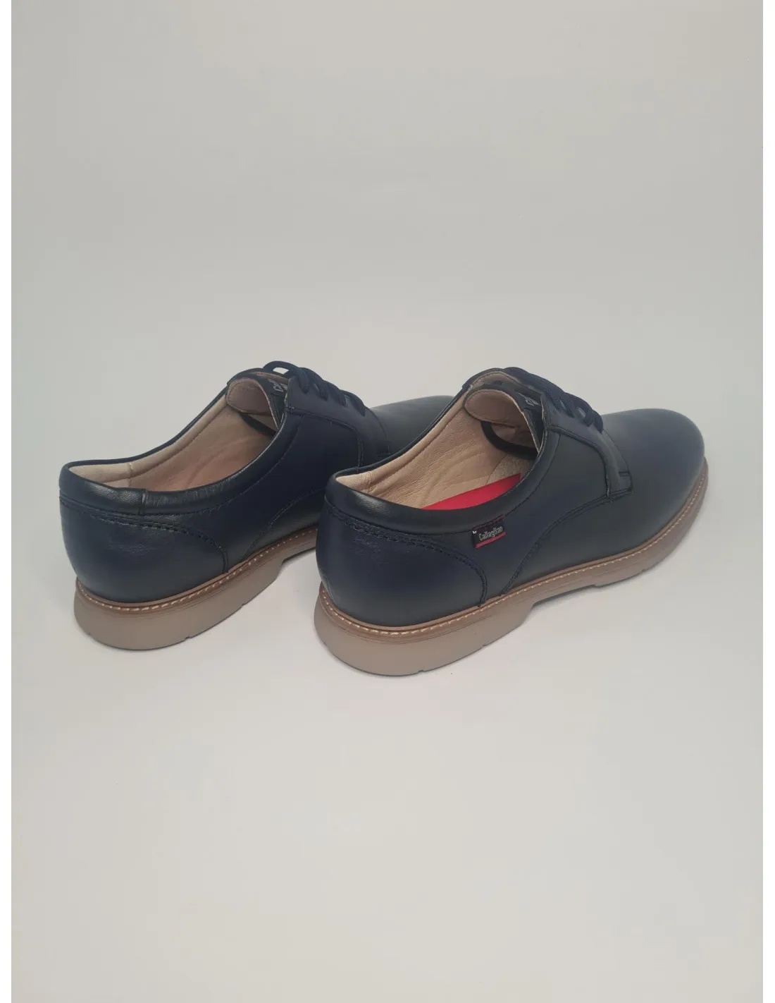 Callaghan zapato 46700