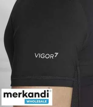 CAMISETA ARMANI / PRECIO AL POR MAYOR 22€ / PRECIO AL POR MENOR 71€