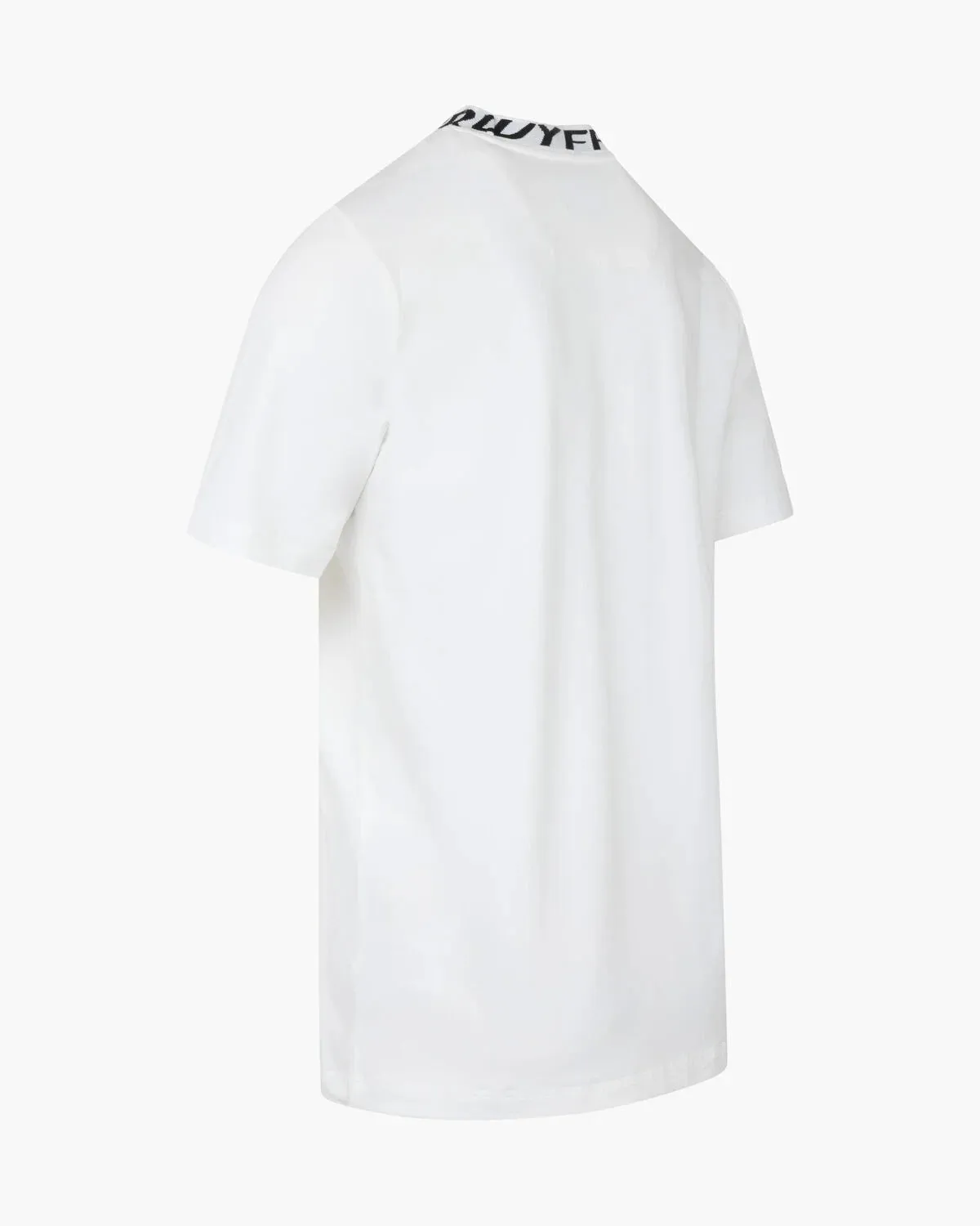 CAMISETA CRUYFF COSTURA WHT  CA242101 102