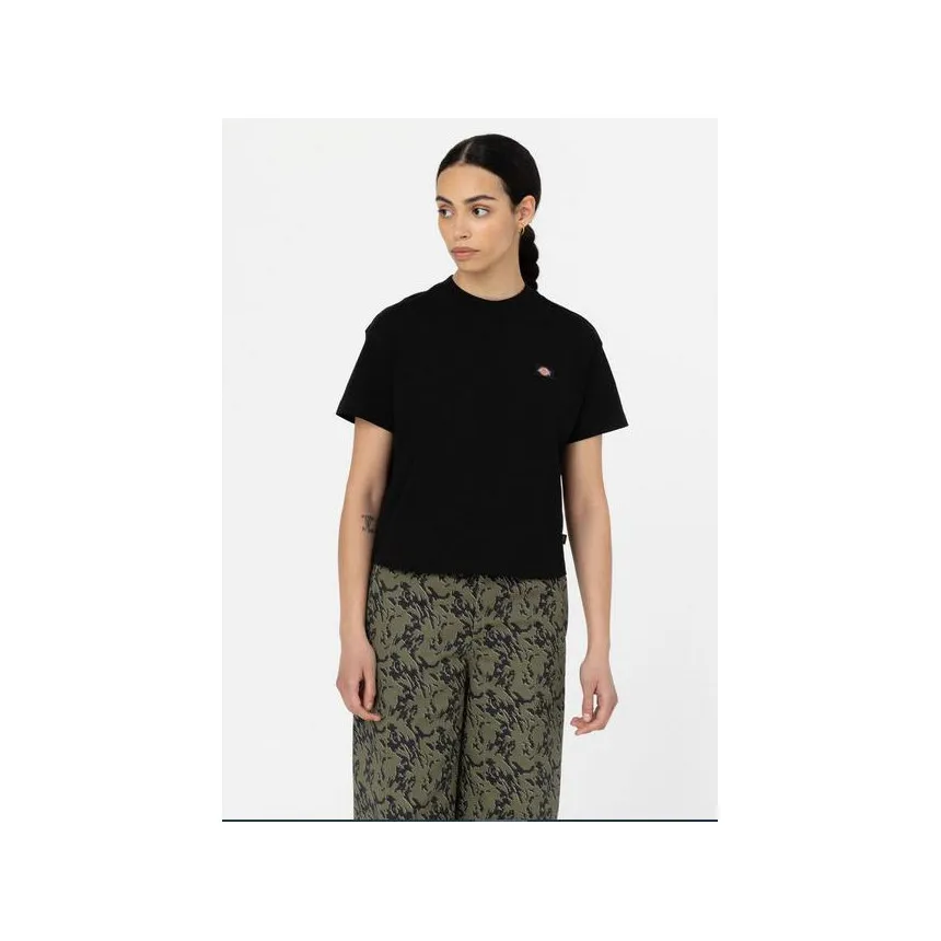 Camiseta De Manga Corta Oakport De Dickies