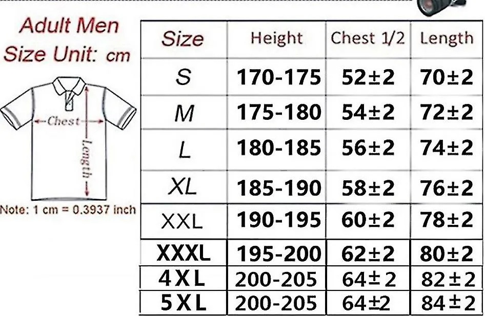 CAMISETA DE RUGBY DE CASA CRUSADERS 2022 S5XL