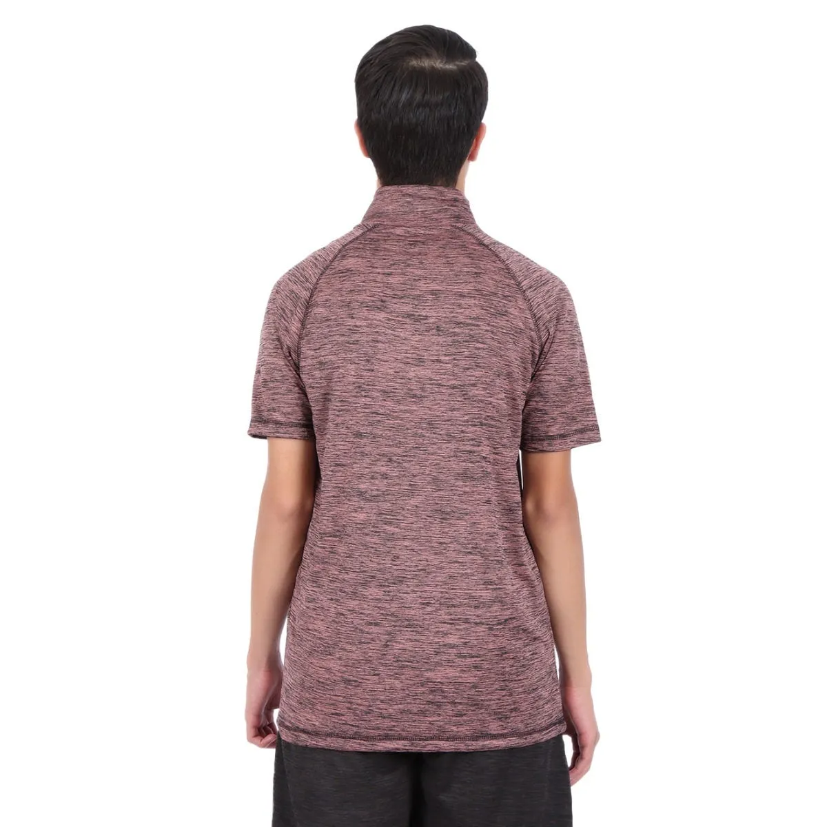 Camiseta deportiva Denim Republic