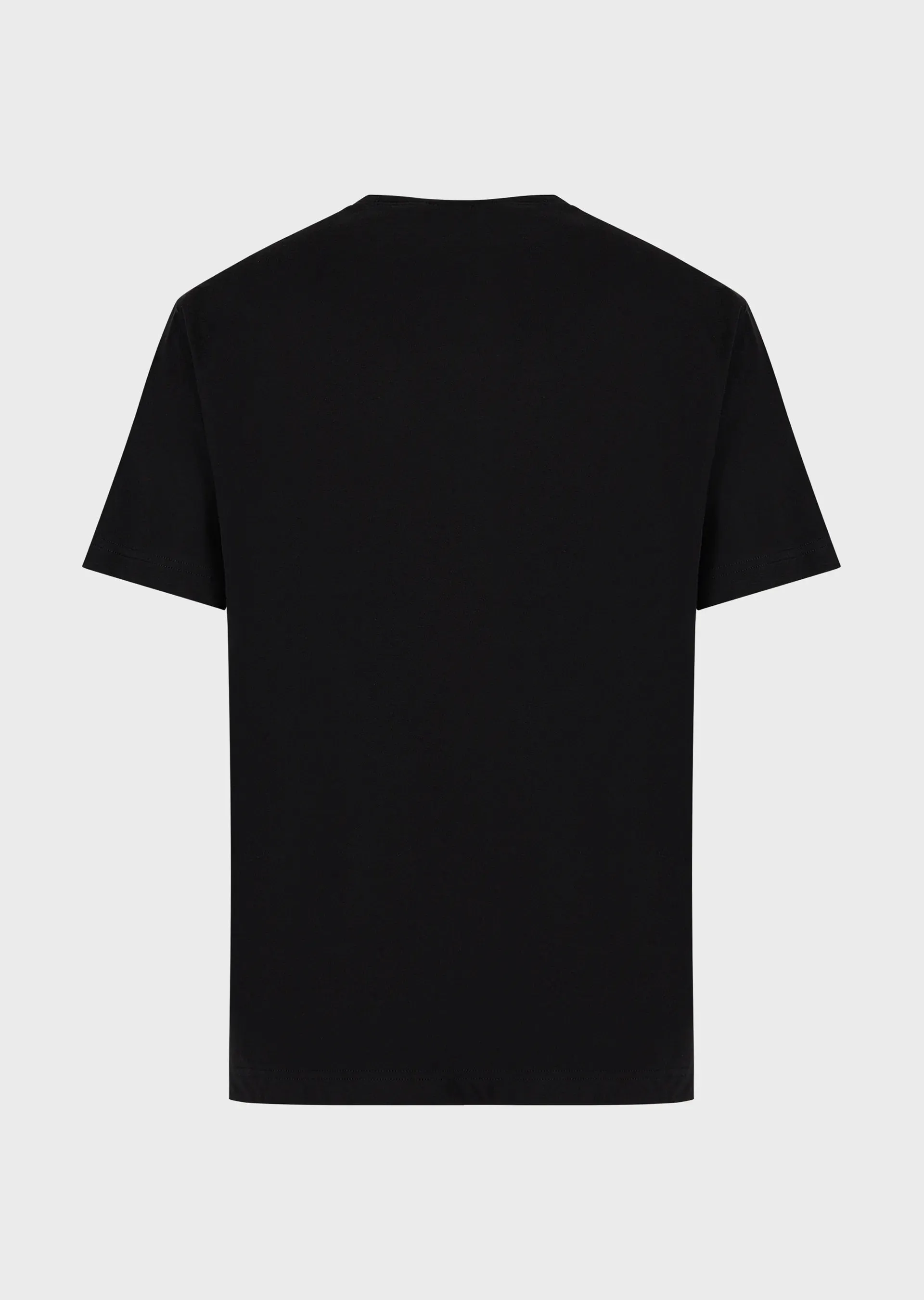 CAMISETA EA7  6RPT03 PJFFZ 1200