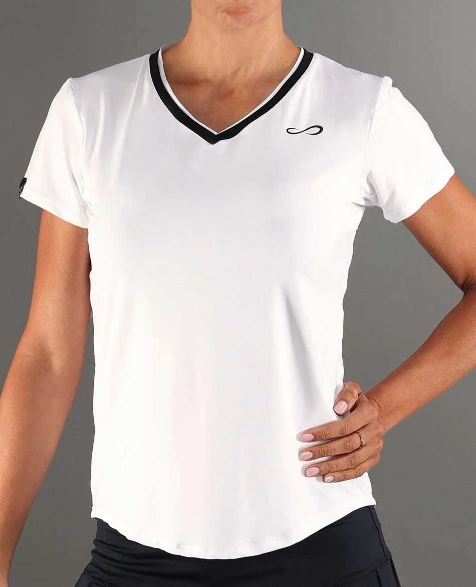 CAMISETA ENDLESS GLORY II