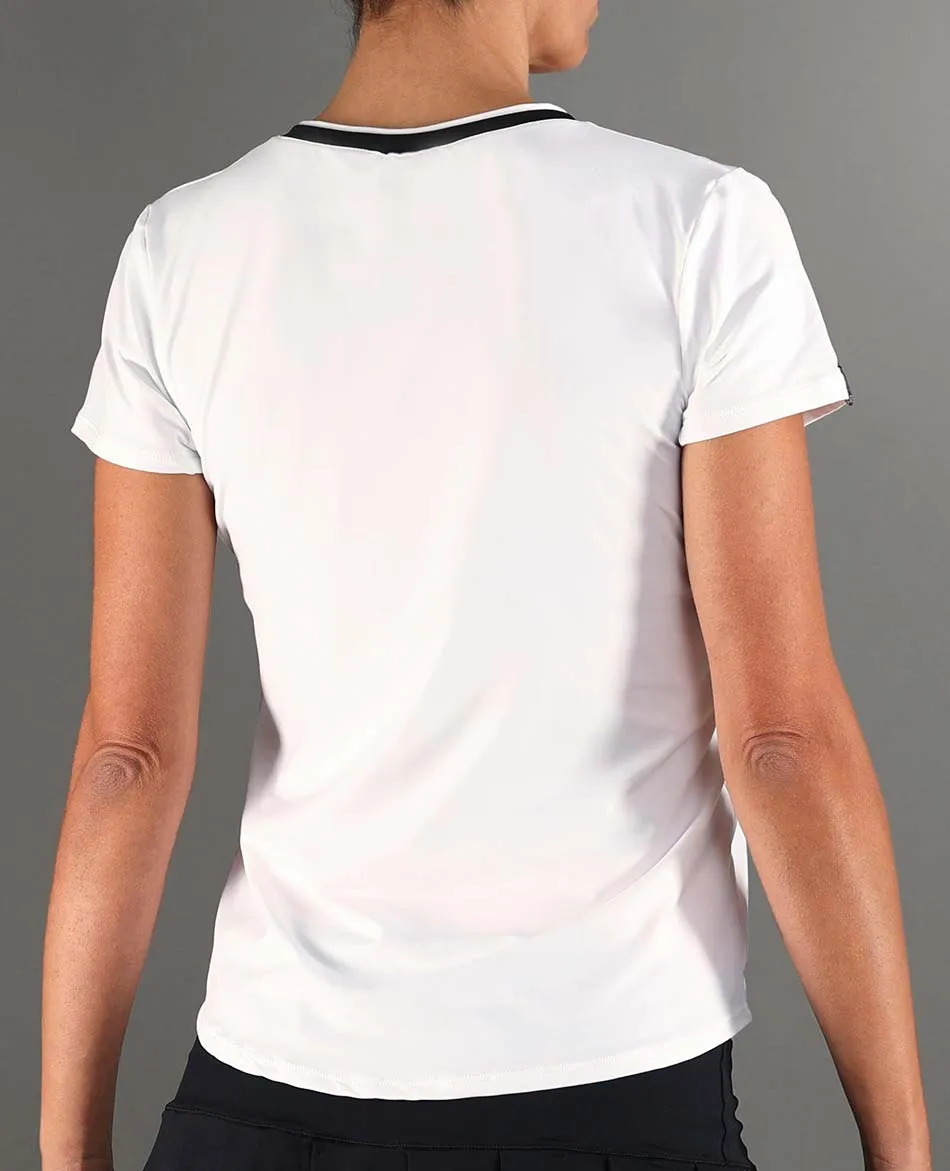 CAMISETA ENDLESS GLORY II