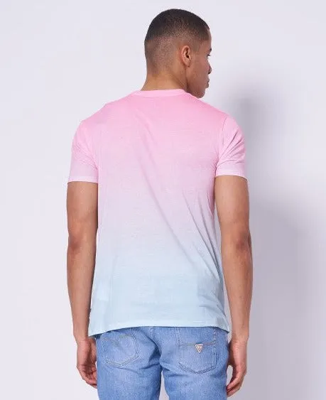 CAMISETA GUESS  M4GI66 KCCD0 F6AY