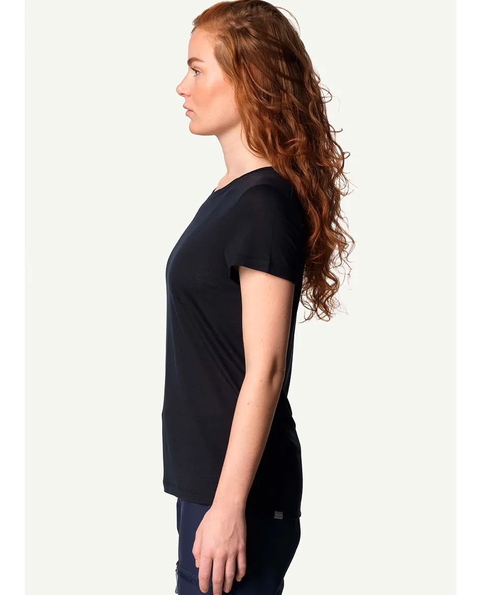 CAMISETA HOUDINI TREE