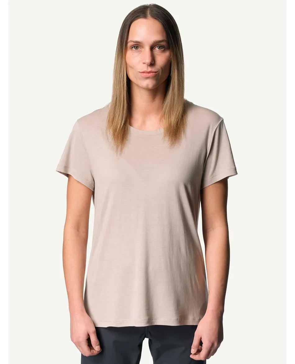 CAMISETA HOUDINI TREE