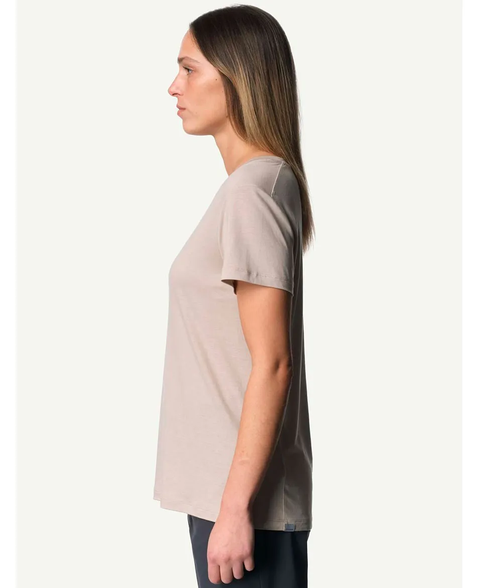 CAMISETA HOUDINI TREE