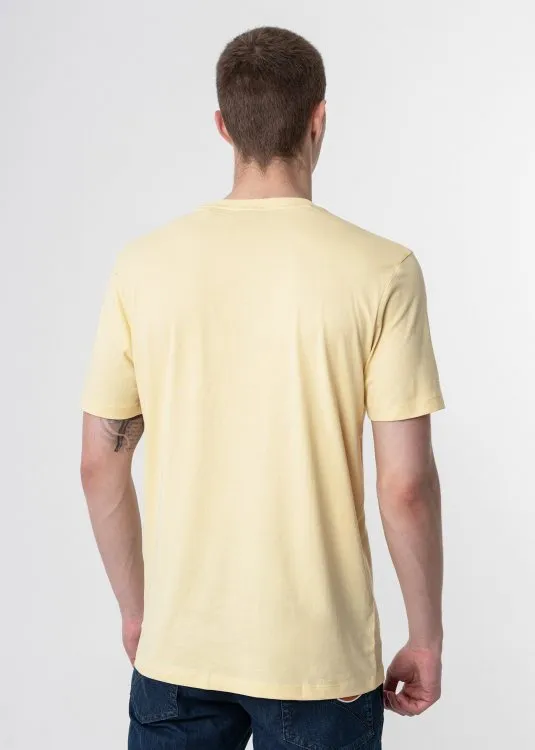 CAMISETA HUGO  50467556 722