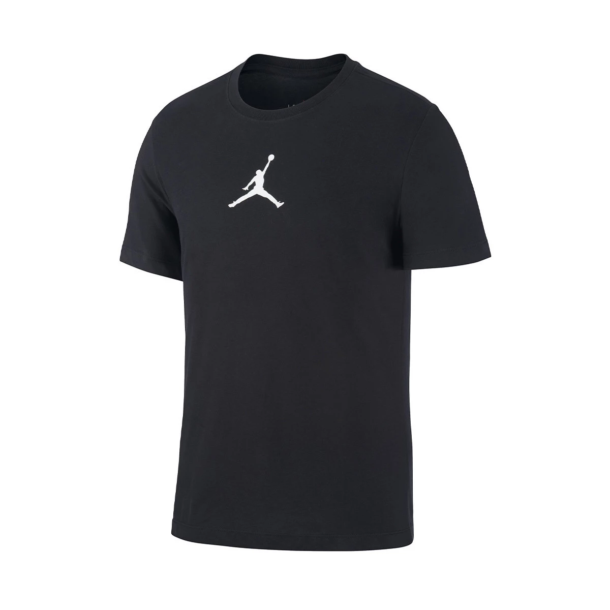 CAMISETA JORDAN JUMPMAN DRIFIT CREW