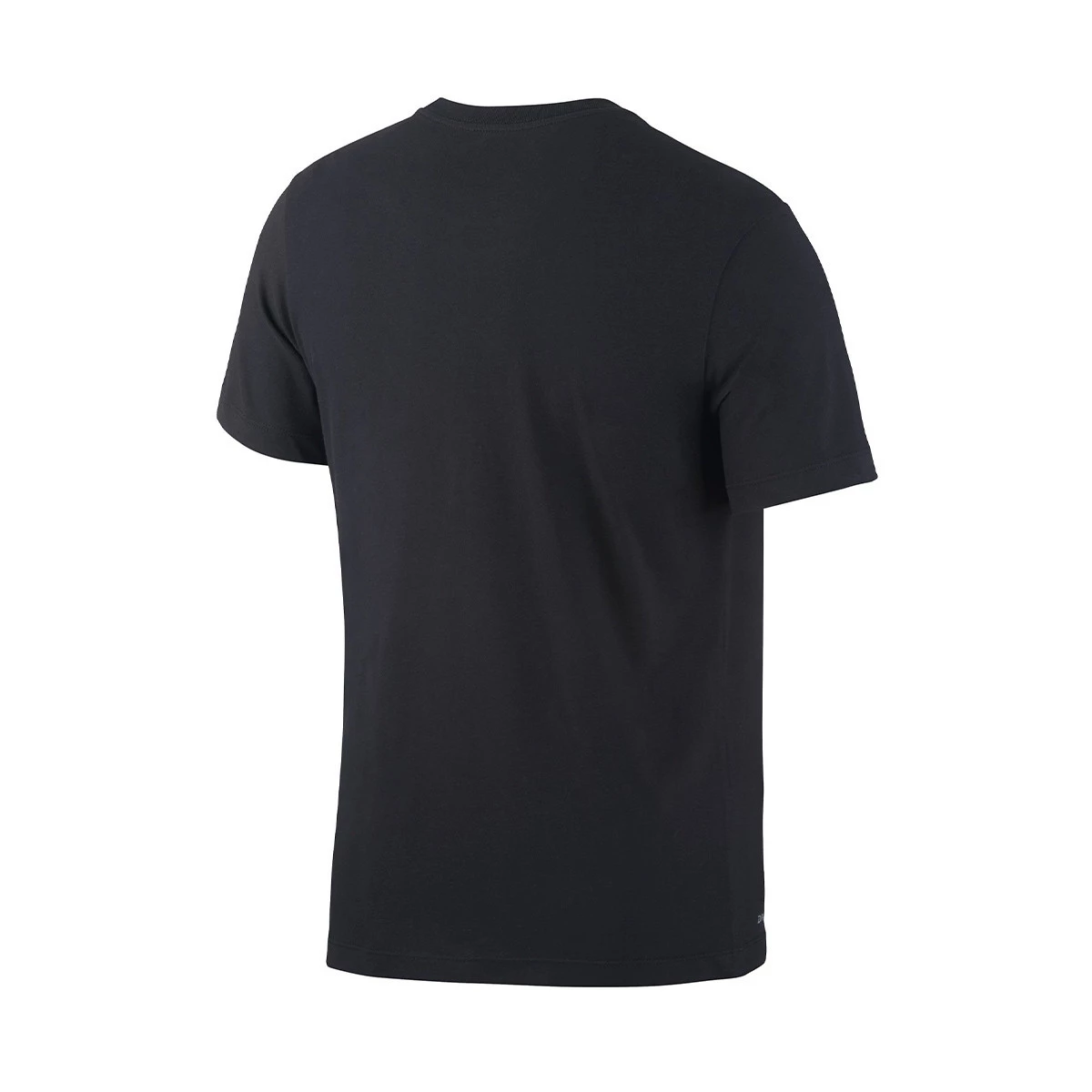 CAMISETA JORDAN JUMPMAN DRIFIT CREW