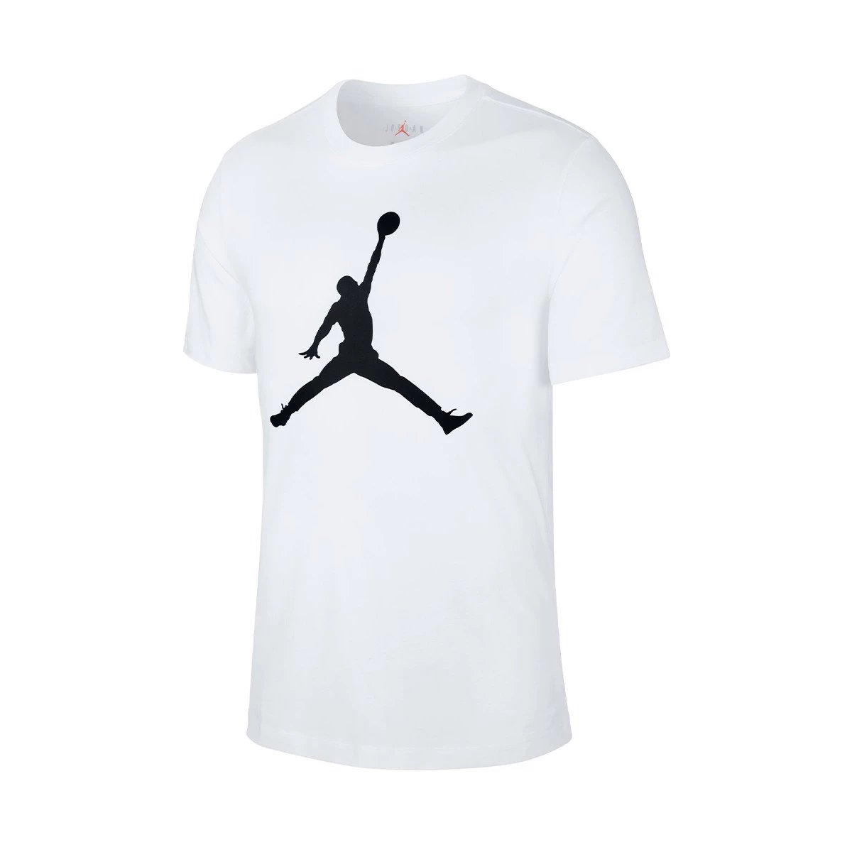 Camiseta Jordan Jumpman