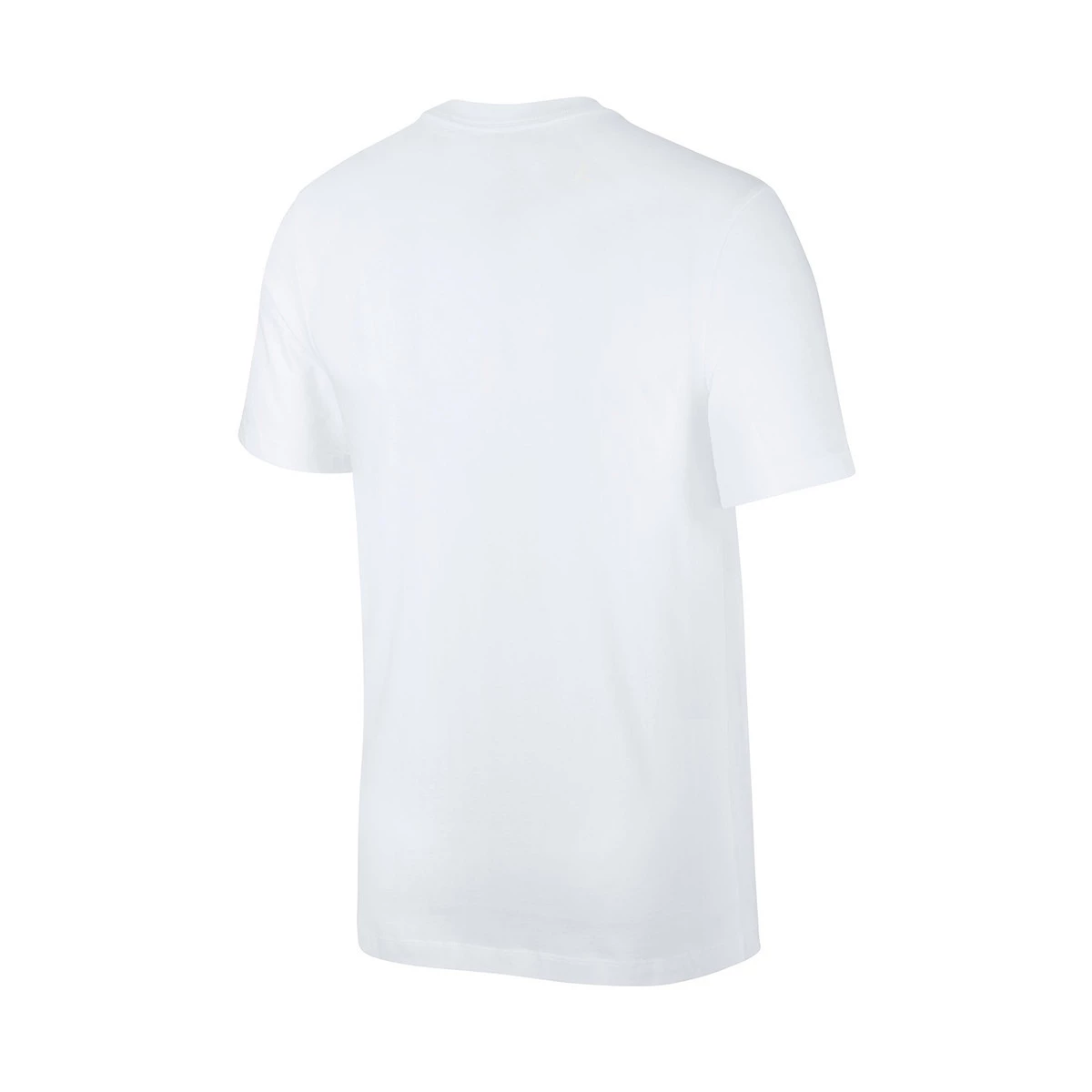 Camiseta Jordan Jumpman