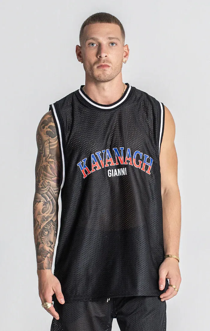 CAMISETA KAVANAGH  GKM005665
