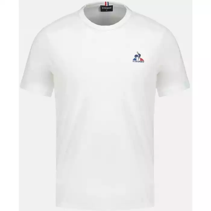 Camiseta Le Coq Sportif Ess Tee Ss N 1 2422106