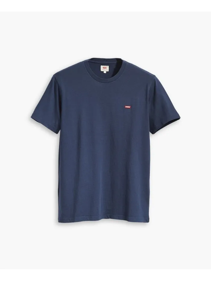 CAMISETA LEVI'S® THE ORIGINAL TEE 566050017