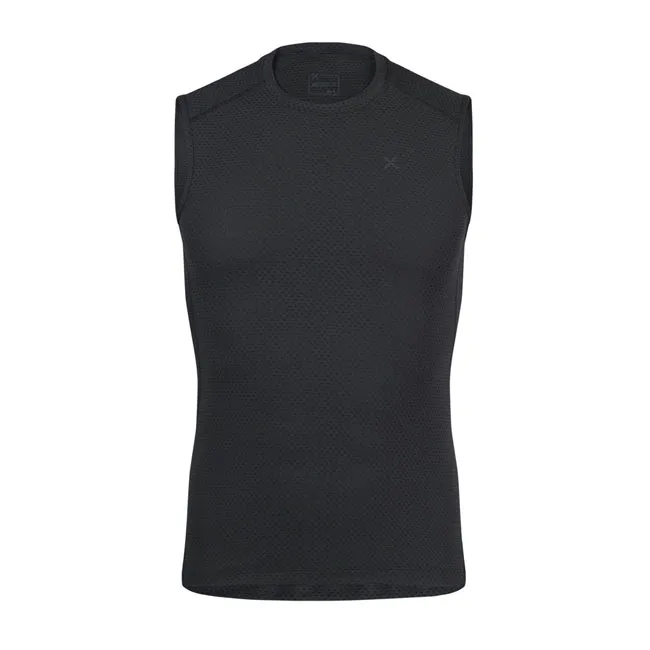 Camiseta montura Soft Dry 2