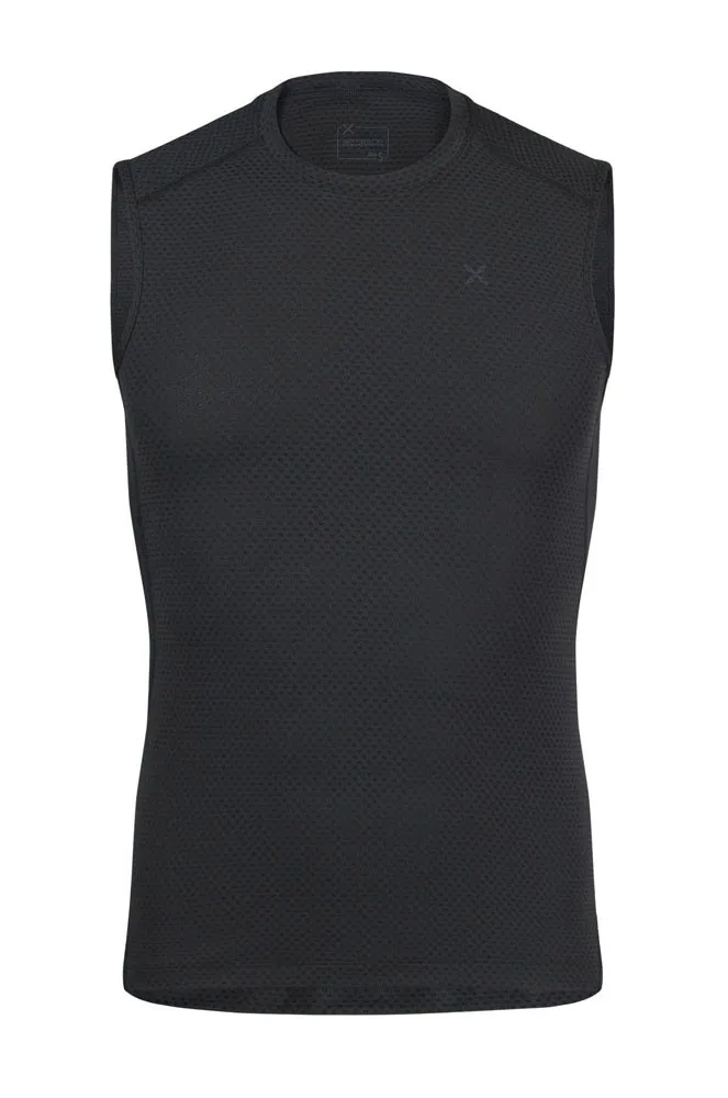 Camiseta montura Soft Dry 2