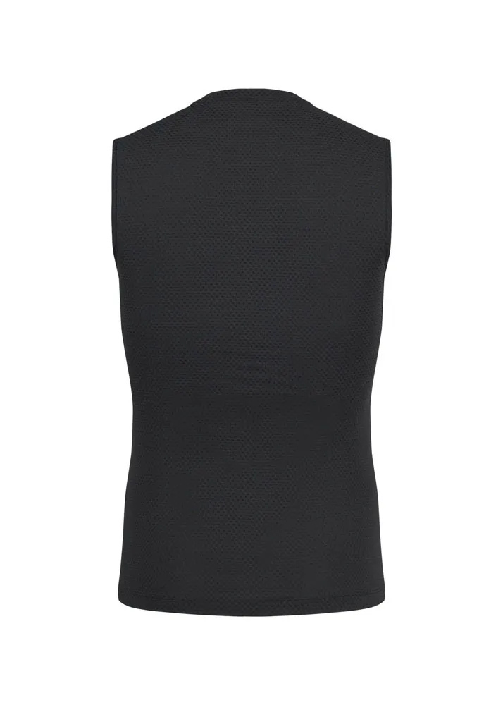 Camiseta montura Soft Dry 2