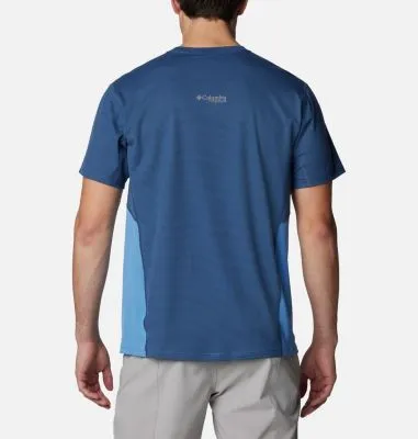 Camiseta técnica Cirque River™ para hombre