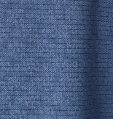 Camiseta técnica Cirque River™ para hombre