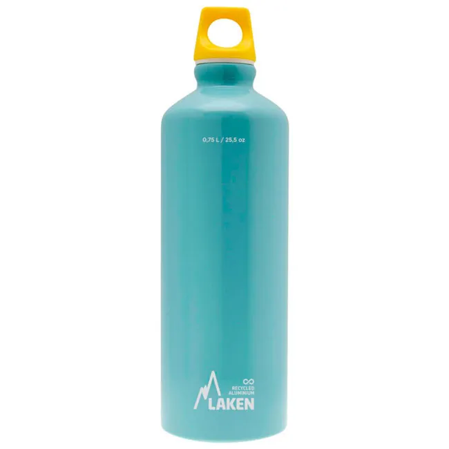 Cantimplora laken Futura 0.75L