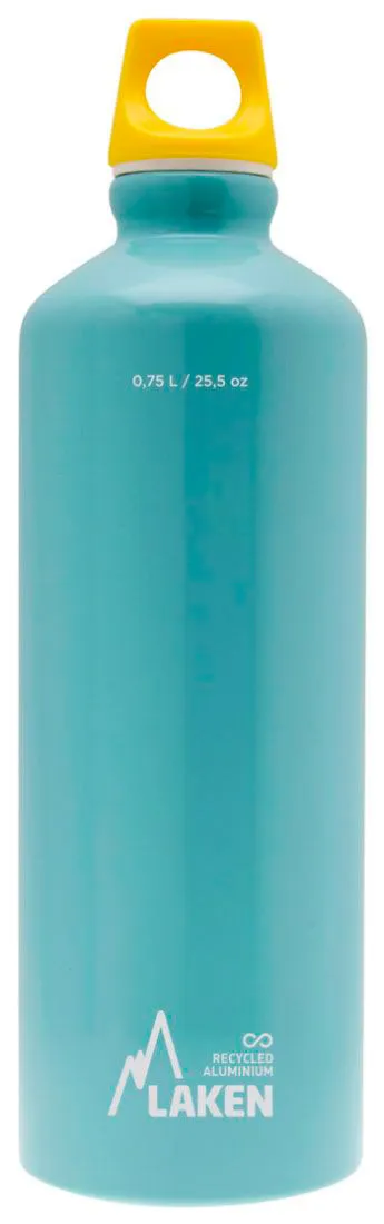 Cantimplora laken Futura 0.75L