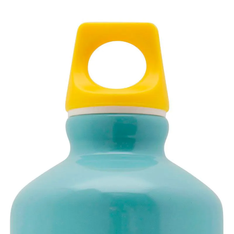Cantimplora laken Futura 0.75L
