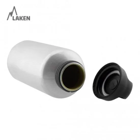 Cantimplora laken Futura 0.75L