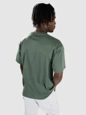 Carhartt WIP Chase Camiseta