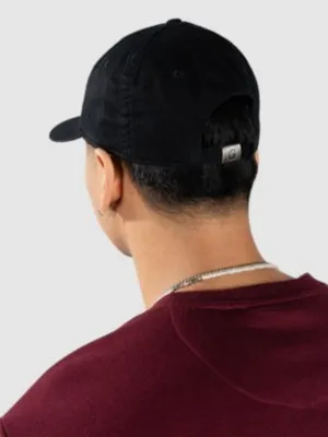 Carhartt WIP Madison Logo Gorra