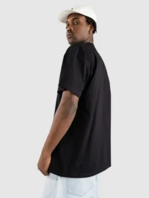 Carhartt WIP Onyx Camiseta