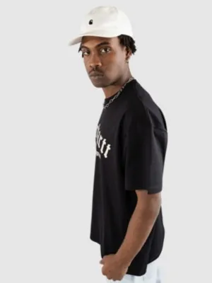 Carhartt WIP Onyx Camiseta