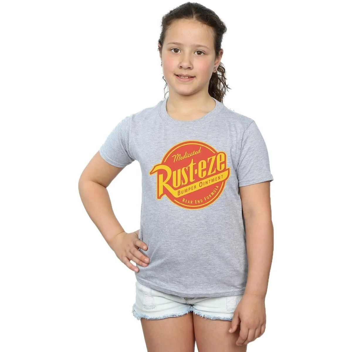 CARS RUSTEZE LOGO