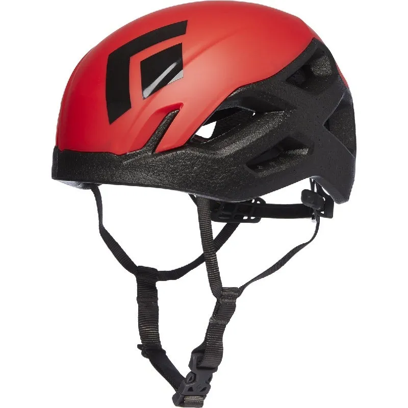  Cascos Black diamond Vision Helmet
